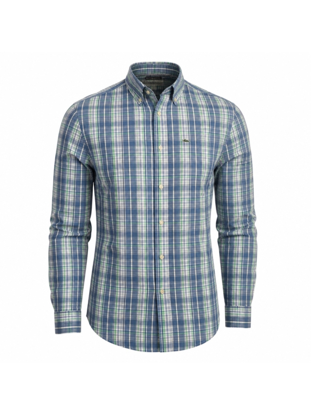Vineyard Vine Classic Fit Tucker Shirt
